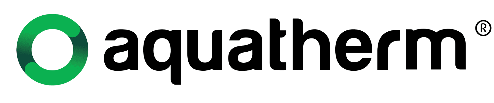aquatherm